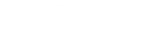 Gran Palatto