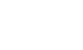 TransZanetti