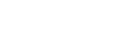Uniceres