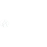 02_coopercitrus_1_1x