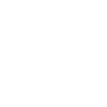 05_solfarma_1_1x