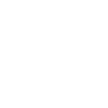 06_jf_bricks_1_1x