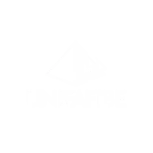 08_unifafibe_1_1x