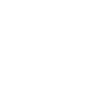 09_vecol_1_1x
