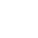 10_granpalatto_1_1x