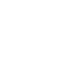 12_toyota_viscaya_1_1x