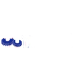 16_nonino_branca_1_1x