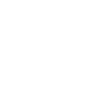 usina_pitangueiras_1_1x